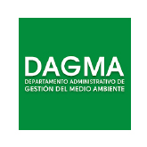 Dagma Dagma