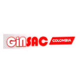 Ginsac Ginsac