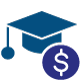 Reducción de barreras económicas