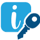 Seguridad de la información