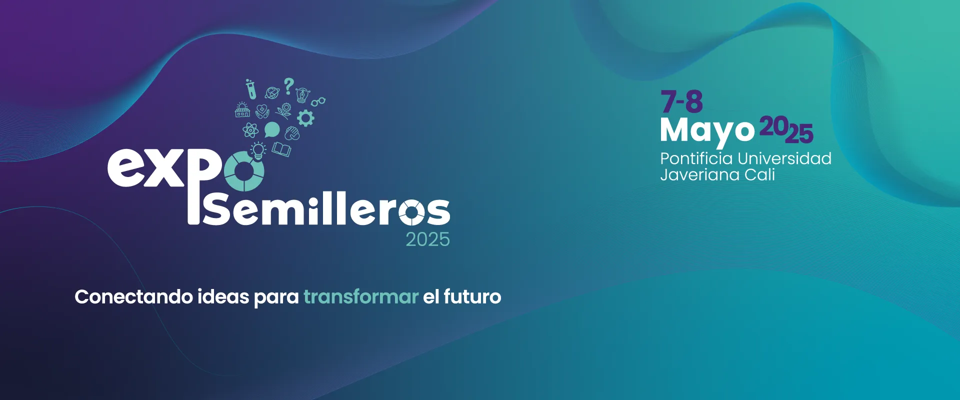 Exposemilleros 2025