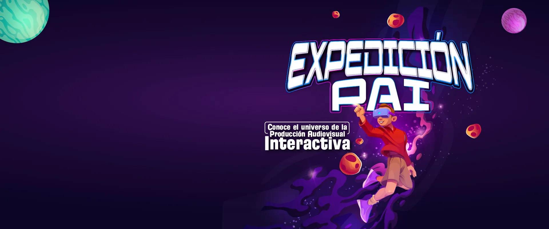 Expedición_PAI