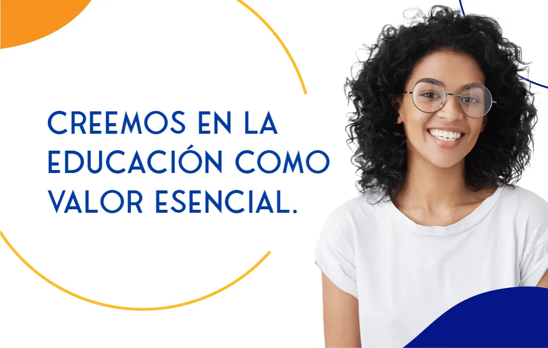 donación campaña Javeriana Cali donación campaña Javeriana Cali