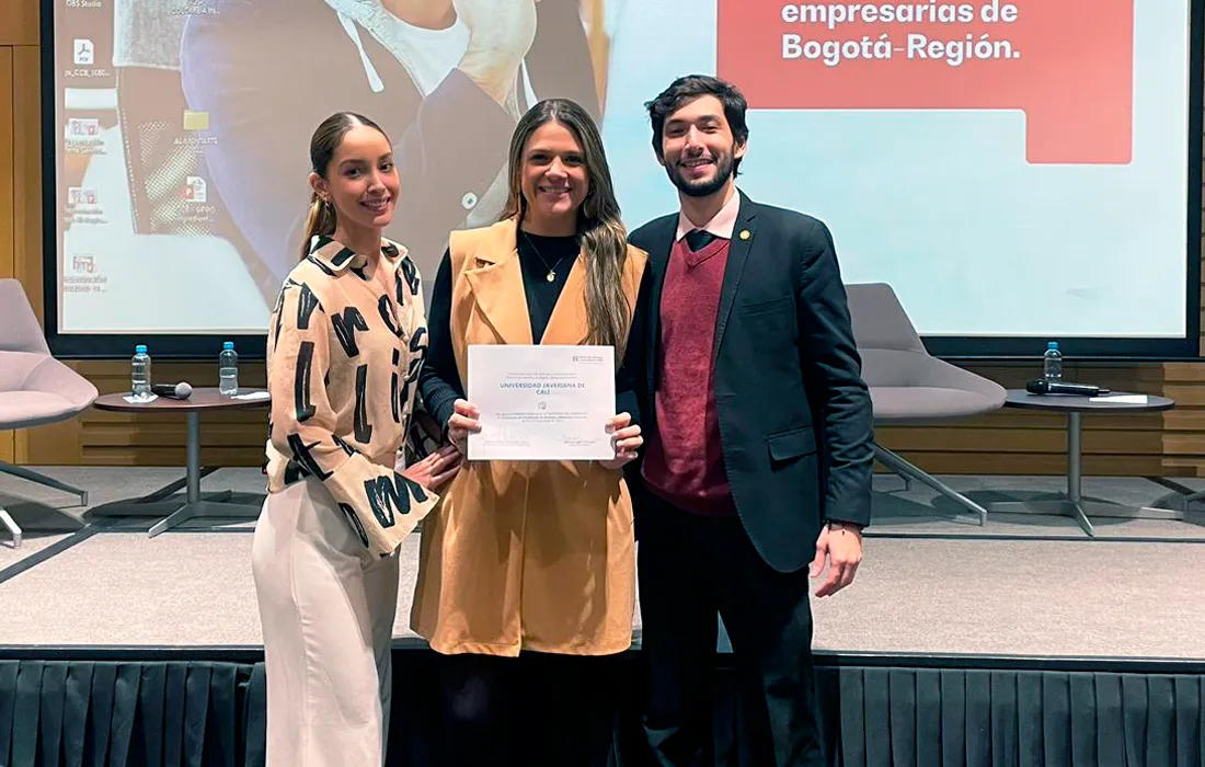 Estudiantes de Derecho, los mejores Gestores del Conflicto en concurso de conciliación y arbitraje  Estudiantes de Derecho, los mejores Gestores del Conflicto en concurso de conciliación y arbitraje