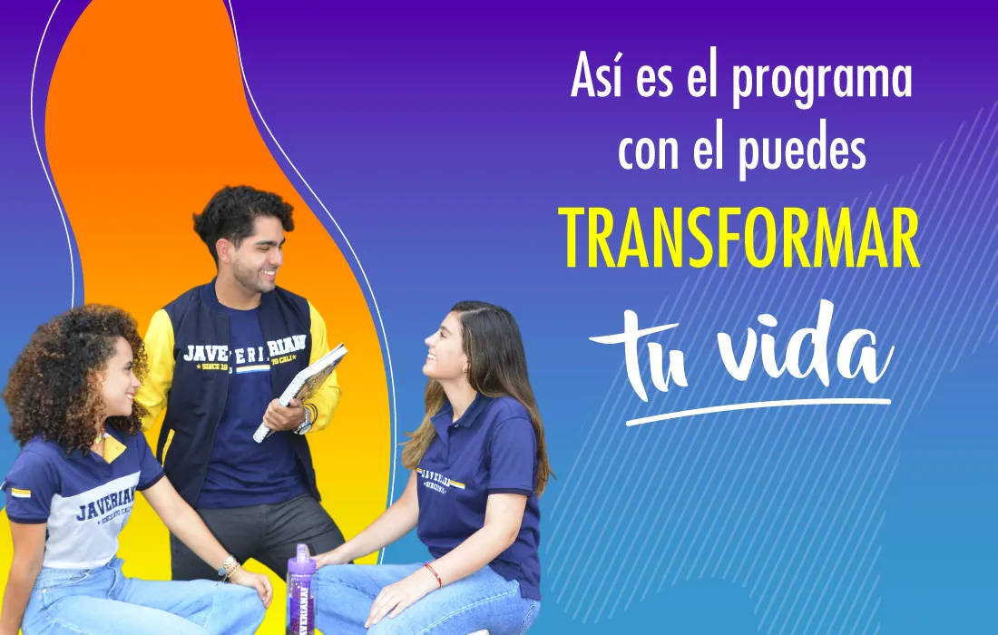 Javeriana College Javeriana College