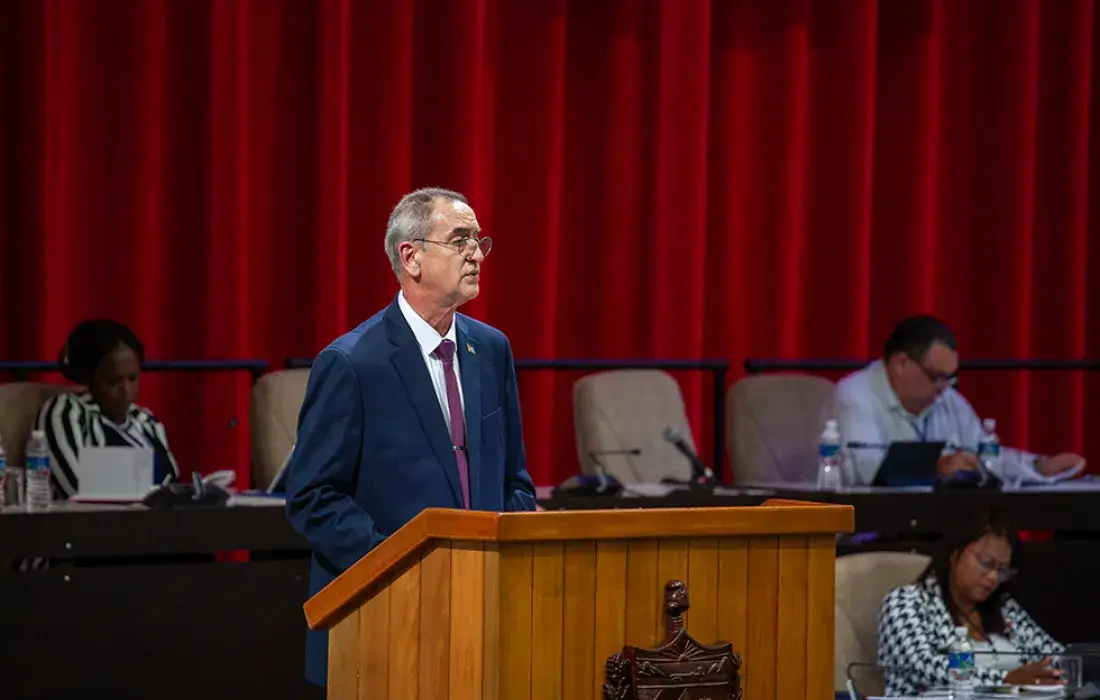 Imagen-NoticiaEconomistas