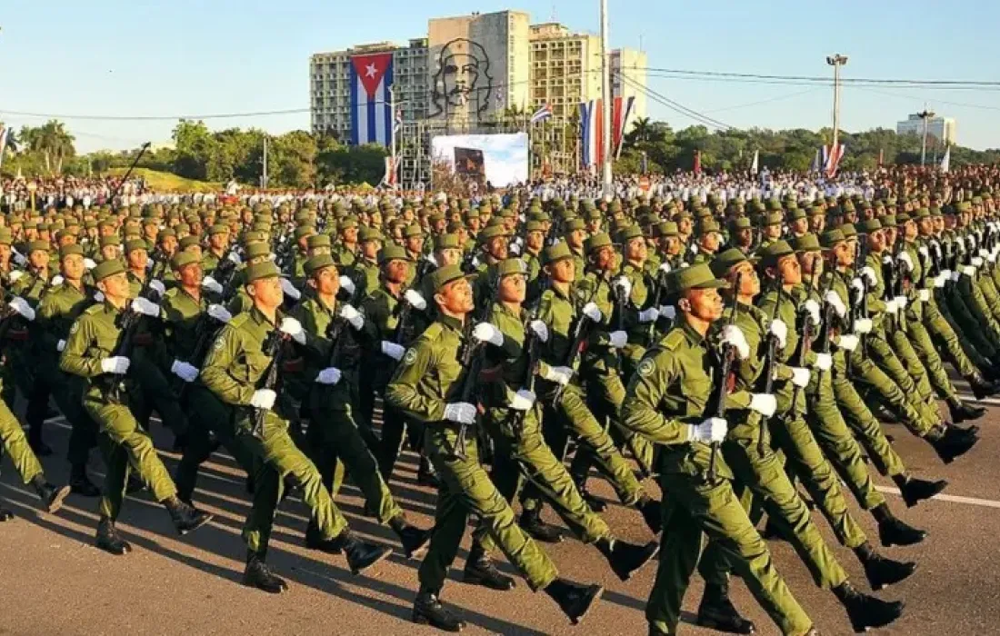 Imagen-NoticiaGAESA