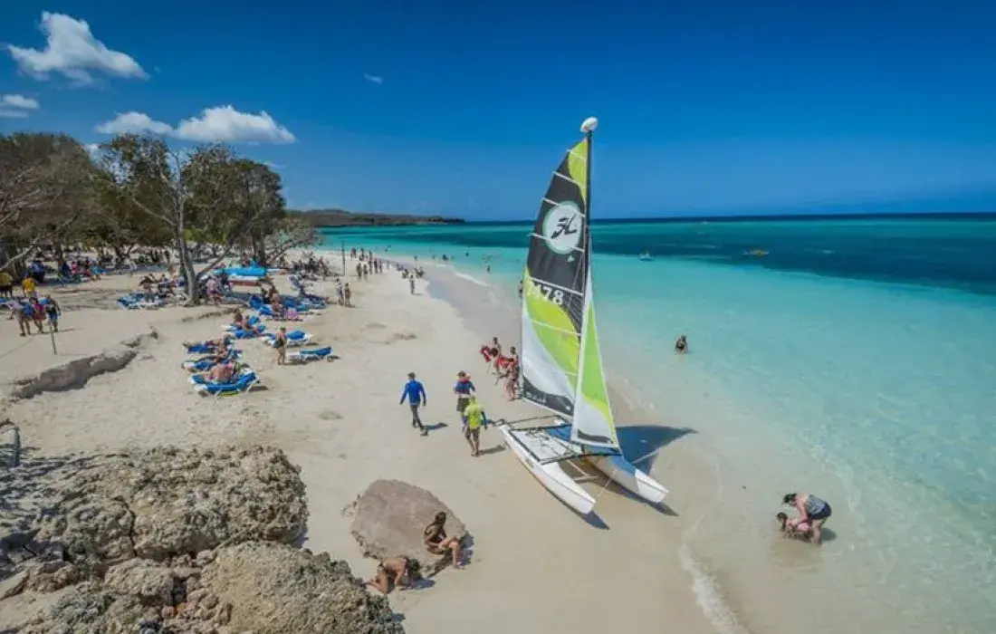 Imagen-NoticiaTurismo