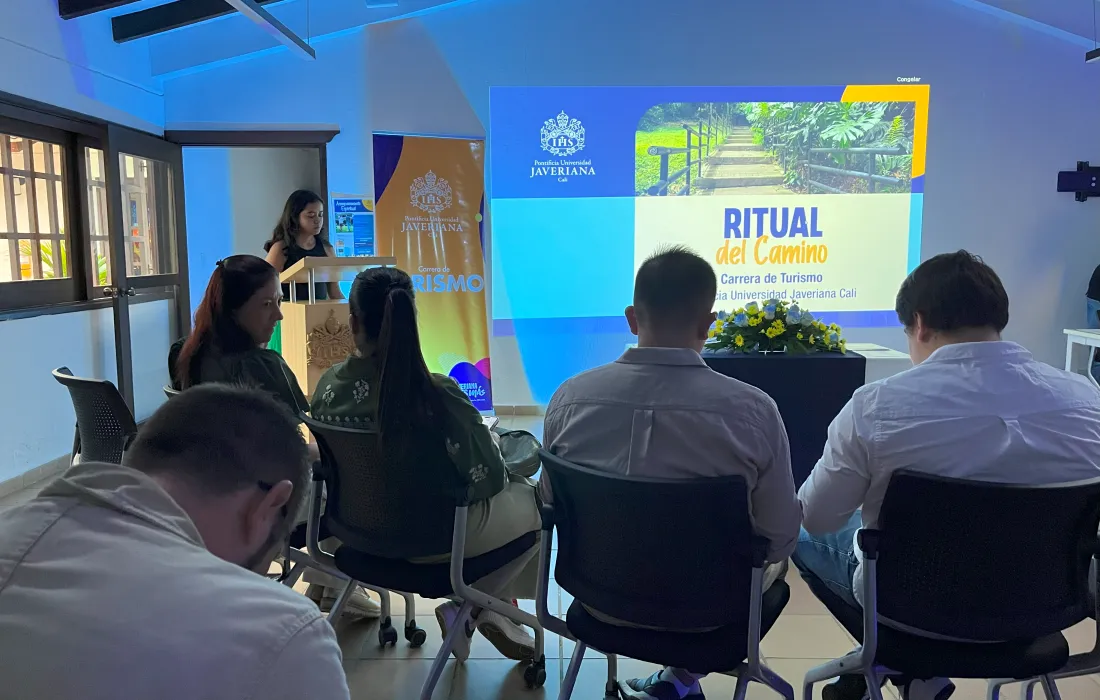 Centro Pastoral  Centro Pastoral