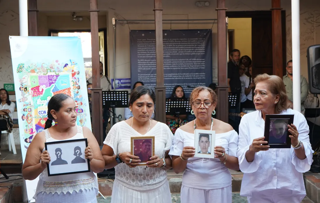 Centro pastoral  Centro pastoral