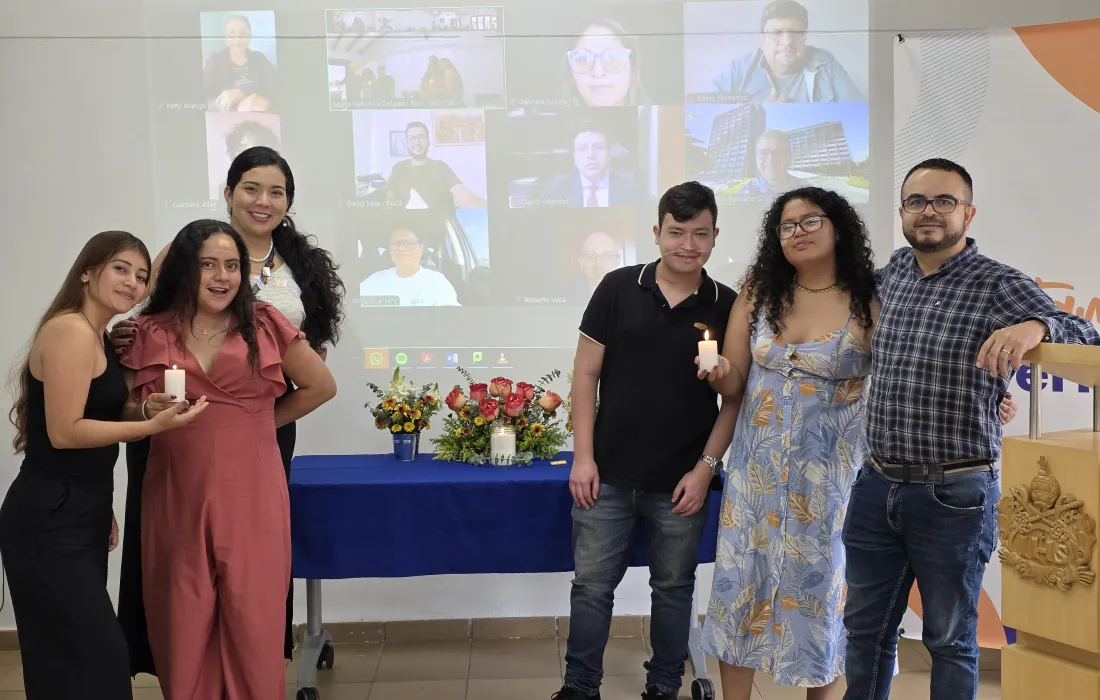 Centro pastoral  Centro pastoral