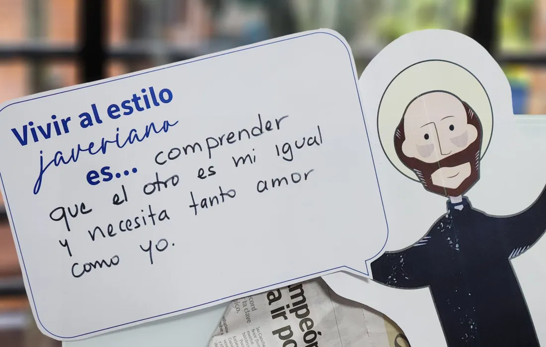 casa pastoral  casa pastoral