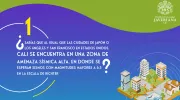 Aislamiento base, ¿por qué está ganando adeptos en el mundo de la construcción? Aislamiento base, ¿por qué está ganando adeptos en el mundo de la construcción?