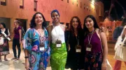 Javeriana Cali, presente en  Congreso Internacional de Biología Tropical y Conservación Javeriana Cali, presente en  Congreso Internacional de Biología Tropical y Conservación