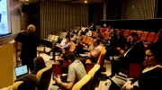 Seminario Innovación y Educación Superior Seminario Innovación y Educación Superior