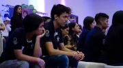 Con éxito se realizó el cierre de Un Valle para Crecer Con éxito se realizó el cierre de Un Valle para Crecer