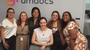 Conociendo Amdocs.  Conociendo Amdocs.