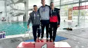 Javerianos brillan en los Juegos Nacionales Universitarios 2023  Javerianos brillan en los Juegos Nacionales Universitarios 2023