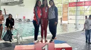 Javerianos brillan en los Juegos Nacionales Universitarios 2023  Javerianos brillan en los Juegos Nacionales Universitarios 2023