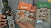 Producto-Snacks-aceite Producto-Snacks-aceite