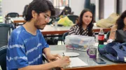 taller-pintura-mcmullan-aves-biodiversidad taller-pintura-mcmullan-aves-biodiversidad