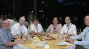 Planeación conjunta