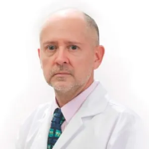 Mario Varona