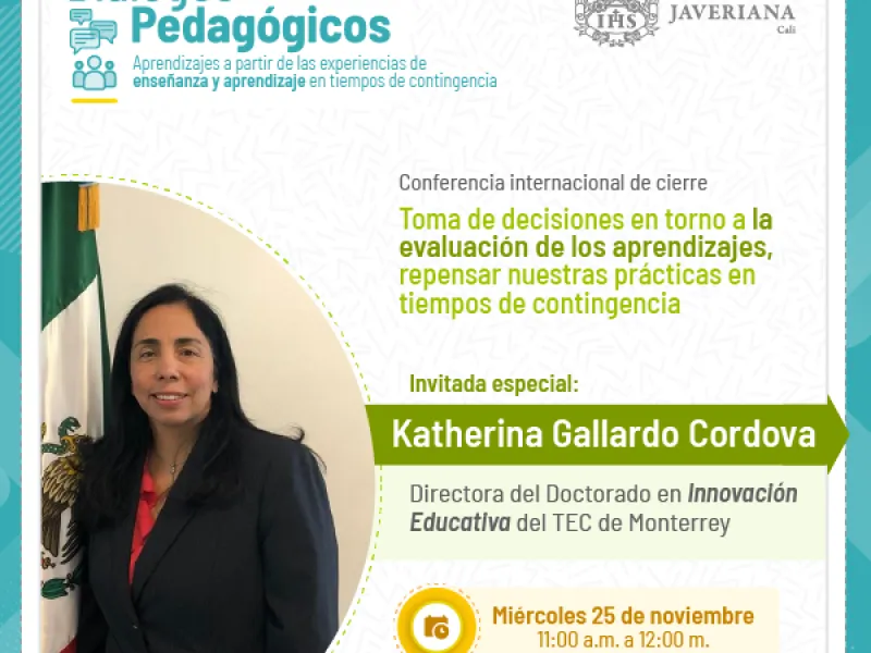 Katherina_Gallardo