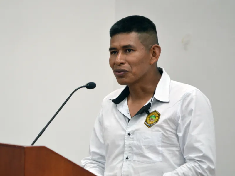 Con emotivo encuentro se desarrolló el cierre de la asignatura Consultorio Empresarial Con emotivo encuentro se desarrolló el cierre de la asignatura Consultorio Empresarial