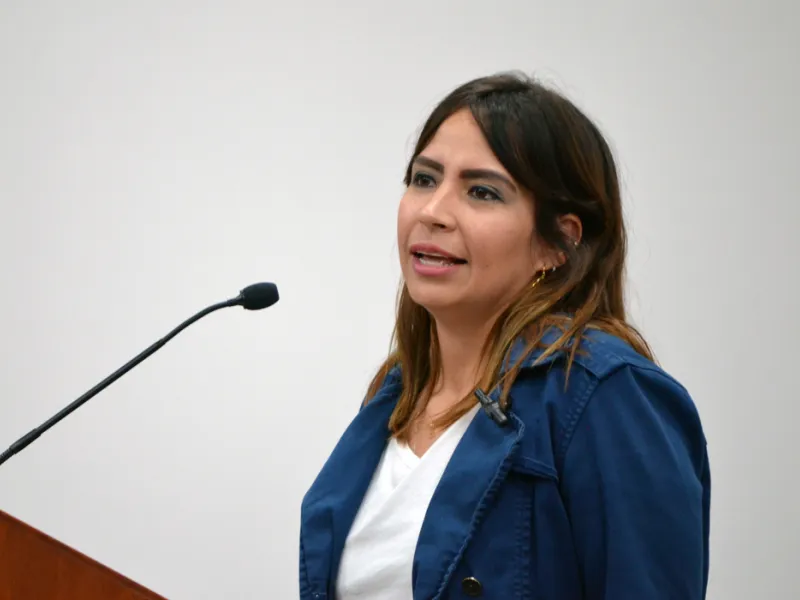 Con emotivo encuentro se desarrolló el cierre de la asignatura Consultorio Empresarial Con emotivo encuentro se desarrolló el cierre de la asignatura Consultorio Empresarial