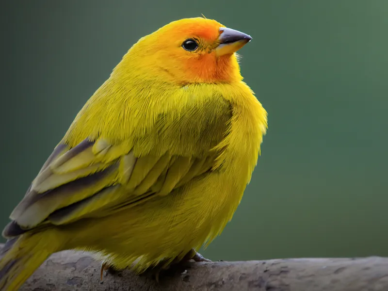 Foto de Kevin Ocampo Cuellar Foto de Kevin Ocampo Cuellar