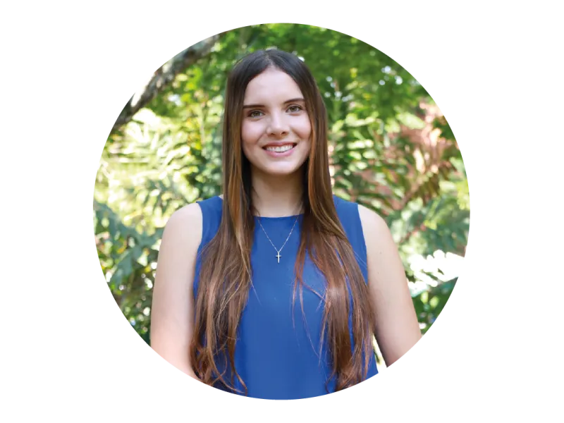 Lina Rendón Lina Rendón