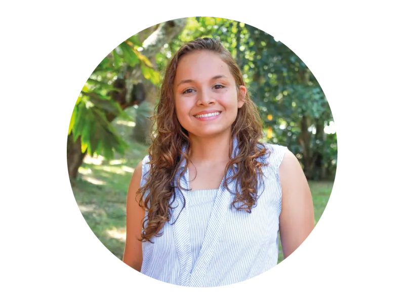 Yurdey Herrán Yurdey Herrán