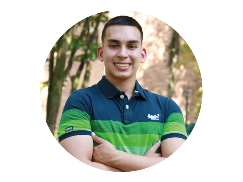 Santiago Cáceres Santiago Cáceres