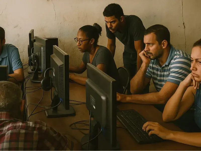 ImagenCap-NoticiaANPP2