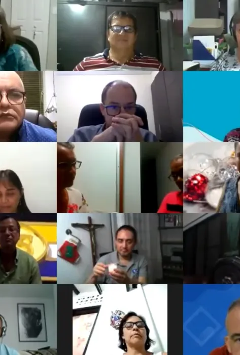 Mejor_colaborador
