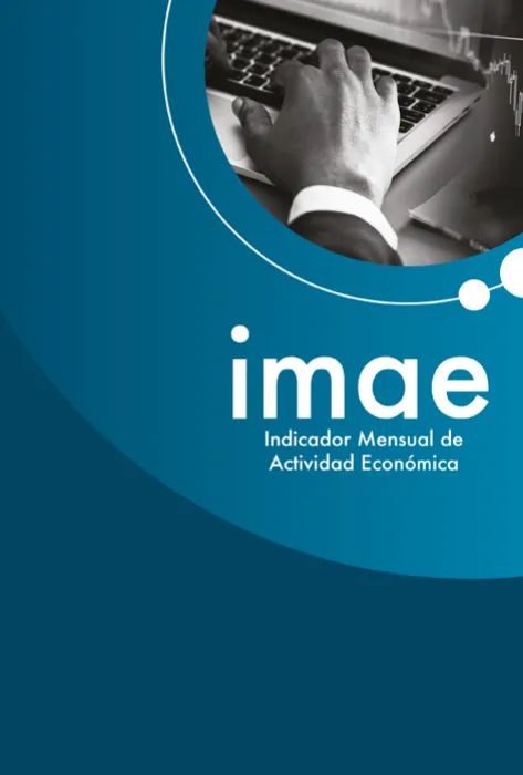 La actividad económica de Cali se recuperó un 8,3%: IMAE La actividad económica de Cali se recuperó un 8,3%: IMAE