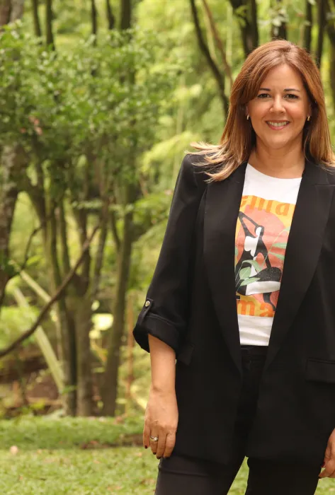 Marcela Arrivillaga Marcela Arrivillaga Salud Pública