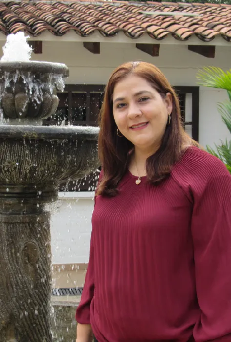 Yuliana-Roldan Yuliana-Roldan
