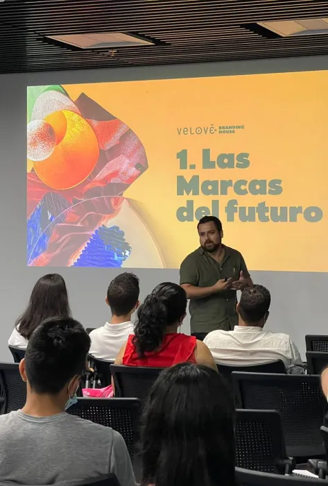 Branding_Aqui_ganan_los_distintos Branding_Aqui_ganan_los_distintos