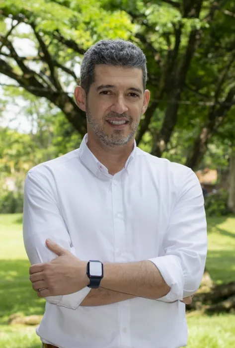 Fabián Osorio Fabián Osorio