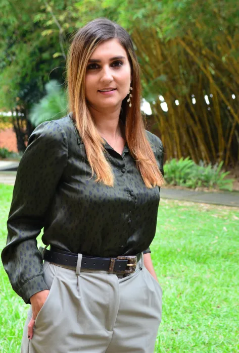 Liza López Liza López