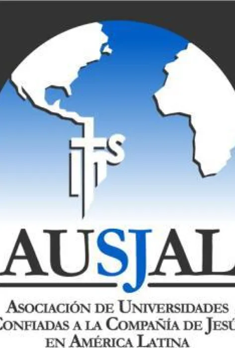 logo ausjal logo ausjal