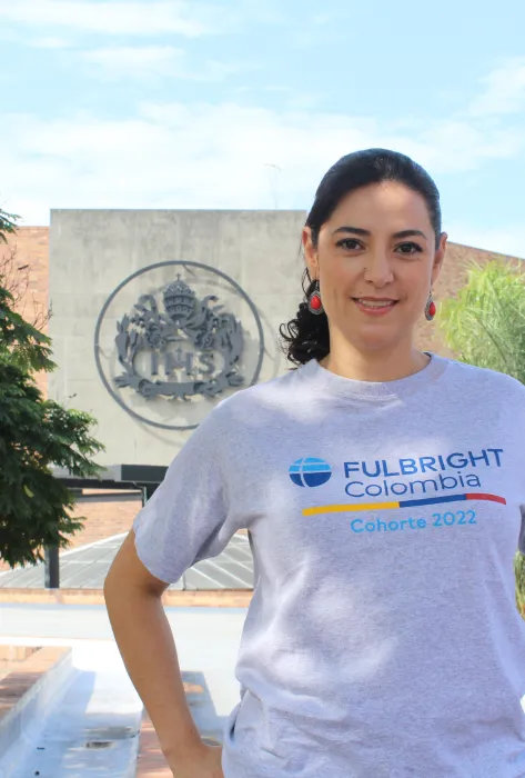 Profesora Kathleen Salazar Profesora Kathleen Salazar