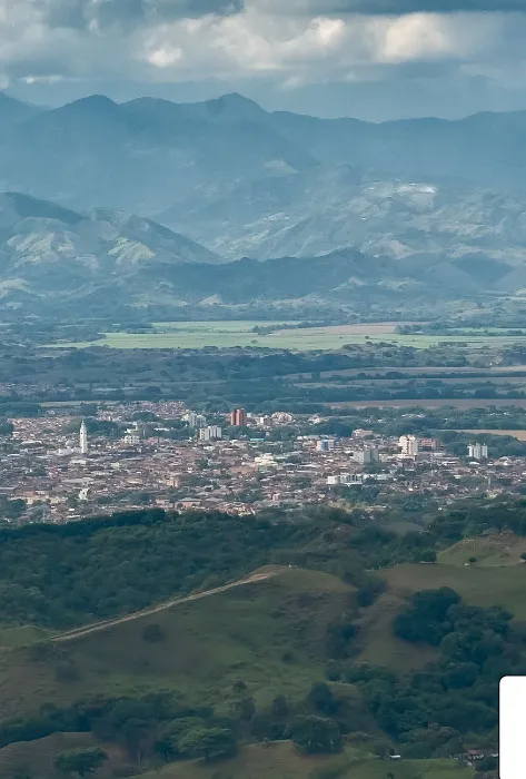 Gestión y Educación Ambiental, Tesos por el Medio Ambiente Gestión y Educación Ambiental, Tesos por el Medio Ambiente