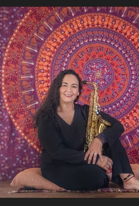 Lizana Herrera Lizana Herrera