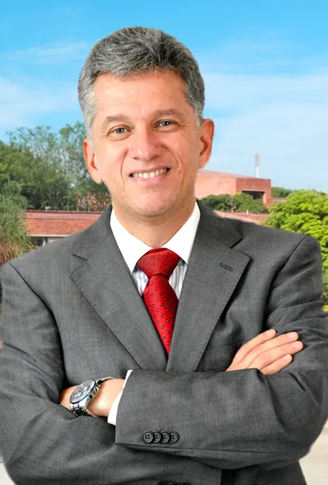Luis Fernando - Guru Financiero Luis Fernando - Guru Financiero