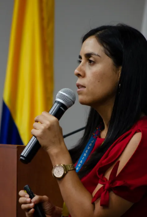 La economía del departamento del Cauca creció un 8,3% durante el segundo trimestre del 2022: IMAE La economía del departamento del Cauca creció un 8,3% durante el segundo trimestre del 2022: IMAE