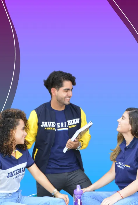 Javeriana College Javeriana College