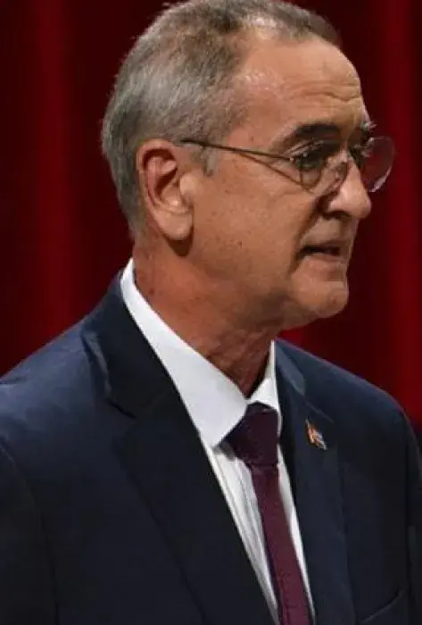 Previsualización-NoticiaEconomistas